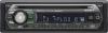 Sony CDX-GT317