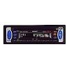 Sony CDX-360R