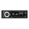 Sony CDX-4000R