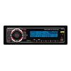 Sony CDX-4000RV