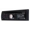 Sony CDX-A250