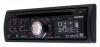 Sony CDX-A250EE