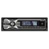 Sony CDX-BT5100