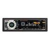 Sony CDX-C5000R