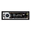 Sony CDX-C8000R