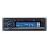 Sony CDX-C90R
