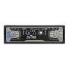 Sony CDX-CA600