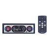 Sony CDX-CA700