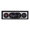 Sony CDX-CA700X