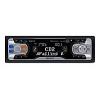 Sony CDX-CA750