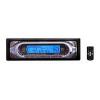 Sony CDX-CA890