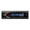 Sony CDX-CA900