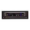 Sony CDX-F5500