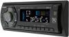 Sony CDX-F5550 EE