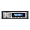Sony CDX-F7700