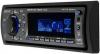 Sony CDX-F7750