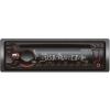 Sony CDX-G1000U
