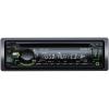 Sony CDX-G1000UE