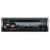 Sony CDX-G1001U
