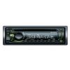 Sony CDX-G1002U