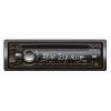 Sony CDX-G1003UE