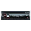 Sony CDX-G1003UR