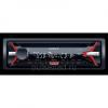 Sony CDX-G1100U