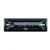 Sony CDX-G1100UE