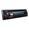 Sony CDX-G2001UI