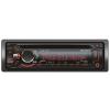 Sony CDX-G3000UE