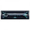Sony CDX-G3100UE