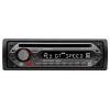 Sony CDX-GT200E