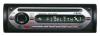 Sony CDX-GT20