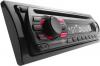 Sony CDX-GT210
