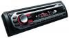 Sony CDX-GT220