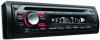Sony CDX-GT222