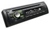 Sony CDX-GT227EE