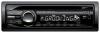 Sony CDX-GT247EE