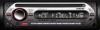 Sony CDX-GT250S