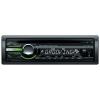 Sony CDX-GT257ME