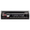 Sony CDX-GT260MP