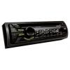 Sony CDX-GT277ME