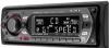Sony CDX-GT300