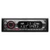 Sony CDX-GT300EE