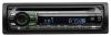 Sony CDX-GT317EE