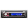 Sony CDX-GT320