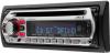 Sony CDX-GT410U