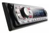 Sony CDX-GT414U