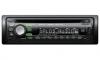 Sony CDX-GT427UE