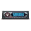 Sony CDX-GT450
